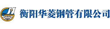 四川童樂方游樂設備有限公司